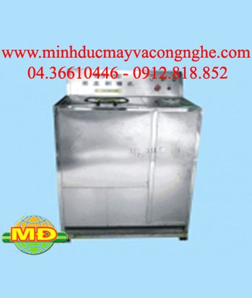 Máy rửa bình nước 19 lít 20 lít 21 lít