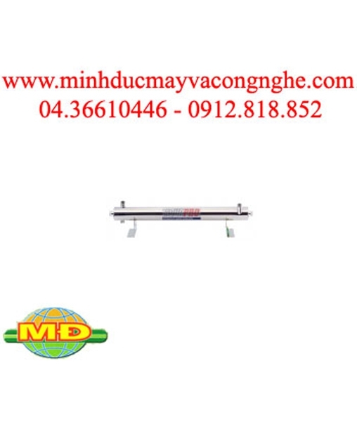 Đèn diệt khuẩn UV, đèn diệt khuẩn