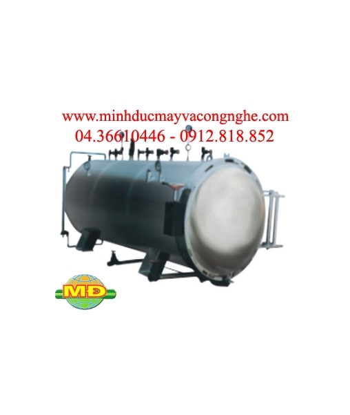 Máy đồng hóa dầu ăn